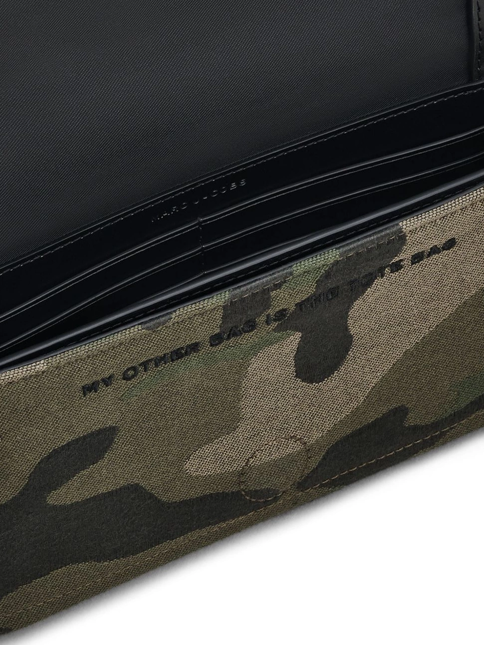 Affordable mini Camo The bag Marc Jacobs Women 0822